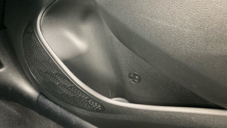 Hyundai i10 1.0 [63] Premium 5dr Auto [Nav] Petrol Hatchback